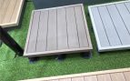 万能支撑器案例(国际塑展frs展台)