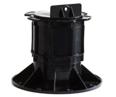 塑料万能支撑器