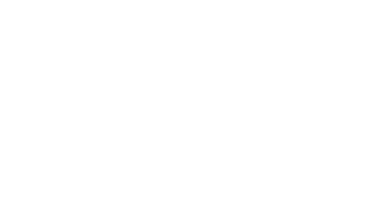 宜兴市美拓塑业有限公司