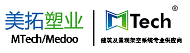 宜兴市美拓塑业有限公司