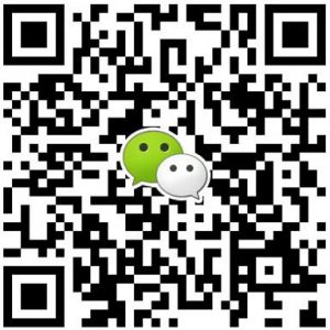 2022-01-0538