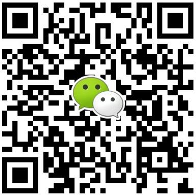 联系我们 联系我们