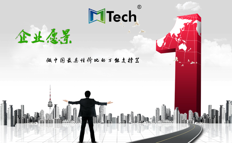 关于我们 关于我们